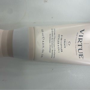 Virtue labs 6 in 1 styler